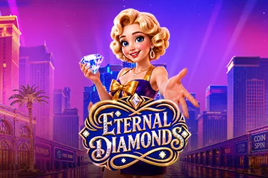 Eternal Diamonds